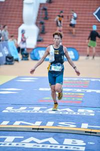 BIB: 9747
                            <button type="button" onclick="openModal(22755780)" class="btn btn-primary btn-sm float-right btn-popup" data-toggle="modal" data-target=".modal-high-quality">
                        <i class="fas fa-shopping-cart"></i> Add to Cart
                    </button>
                                            <button type="button" onclick="isThisMe(22755780, true)" class="btn btn-success btn-sm float-right btn-popup btn-isme hidden" data-toggle="tooltip" data-placement="bottom" title="นี่คือรูปของคุณใช่ไหม คลิกที่นี่เพื่อเอาเข้าอัลบั้ม">
                        <i class="fas fa-plus"></i> Add to album
                    </button>
                    <button type="button" onclick="isThisMe(22755780, false)" class="btn btn-warning btn-sm float-right btn-popup btn-isnotme hidden">
                        <i class="fas fa-ban"></i> Remove from album
                    </button>